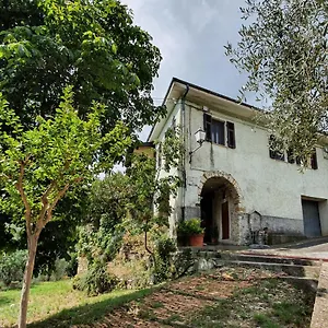 Casa Mariella Citra 08012-lt-0004 Caravonica