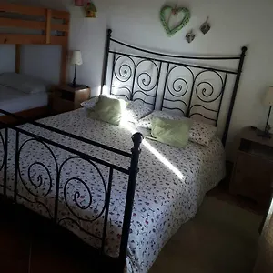 Agriturismo Grilla Mele
