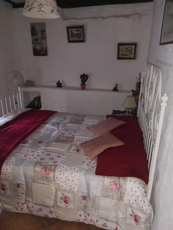 Casa Elisa Villa Dolcedo 0*,  Italy